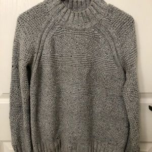 Prana nemma sweater